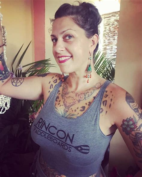 danielle colby onlyfans|OnlyFans Blog 